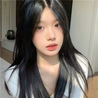 恋爱留学生