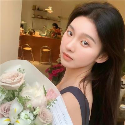神鬼奇兵：失落的宝藏