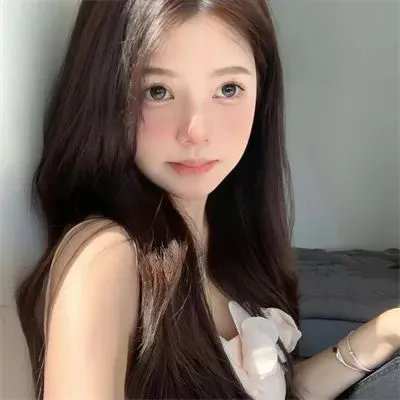 倾物语