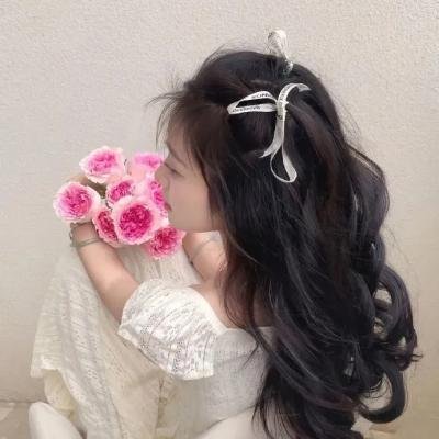 桃红女霸