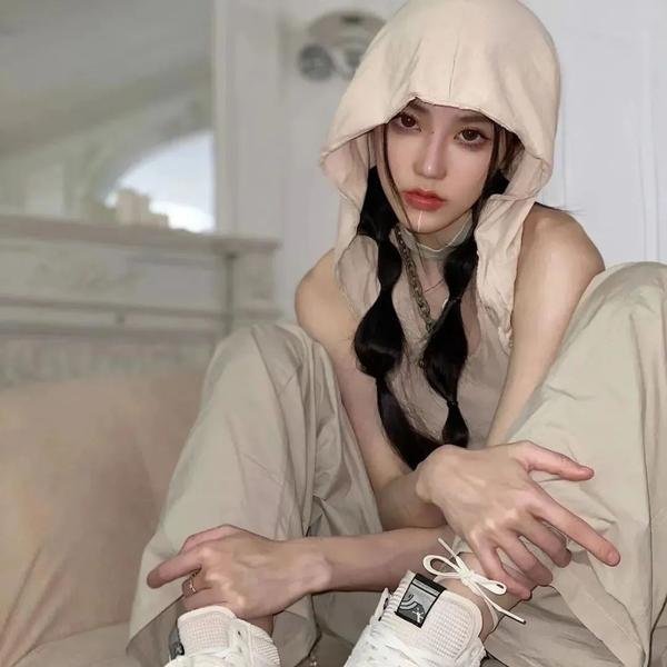 战略迷魂