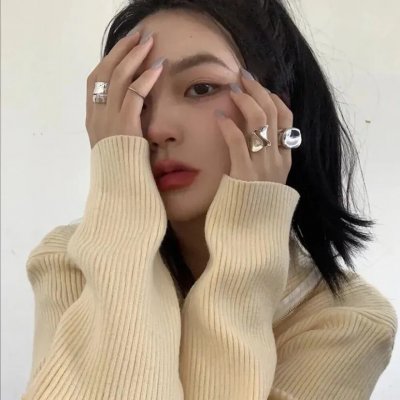 大卫·布雷恩：请勿尝试