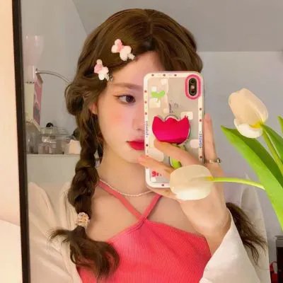 我的子弹会转弯