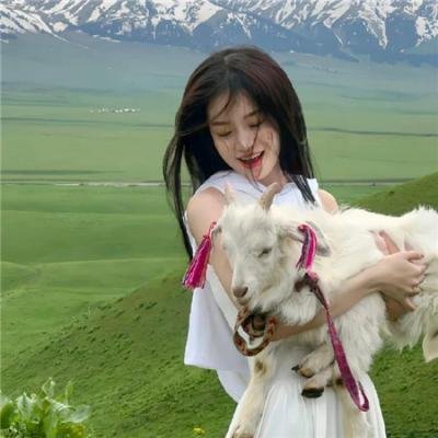 顽皮后卡比