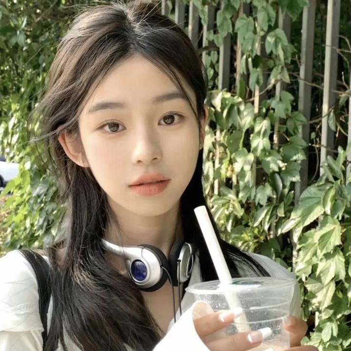 五十公里桃花坞5