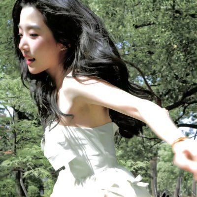 少女革命：思春期默示录