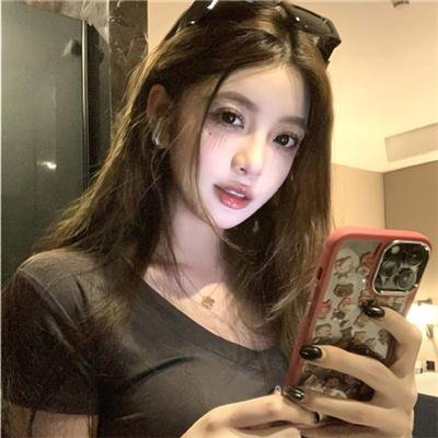 普通爱情小故事