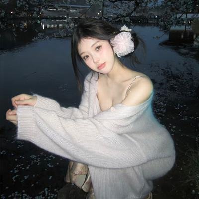 追逐繁星的孩子