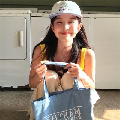 比赛日