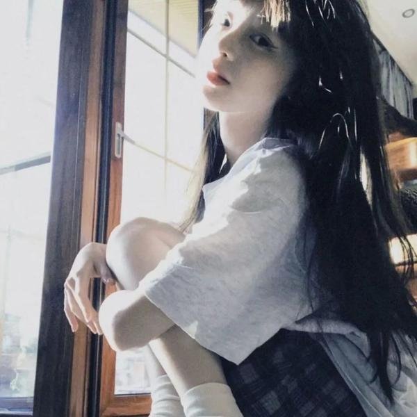 大蟒蛇3：祸延子孙