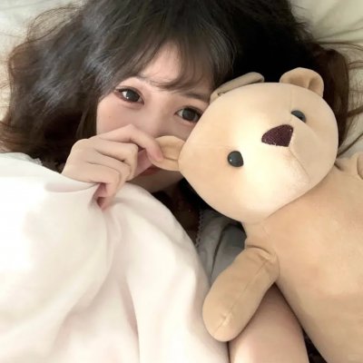 森林战士
