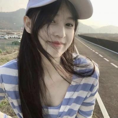 萌仔萌萌宅