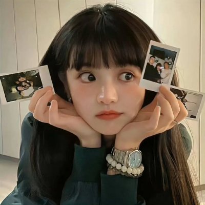 大清后宫