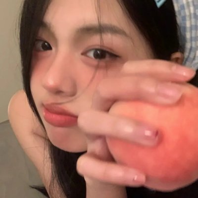 绝世女英豪