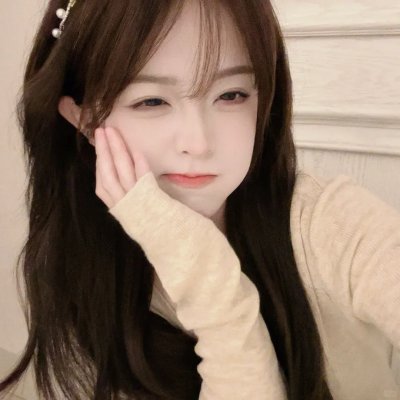 解除好友2：暗网