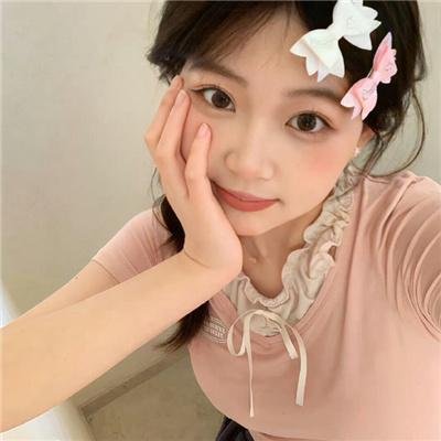 我被青春闪了腰