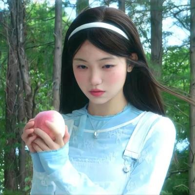 强者风范
