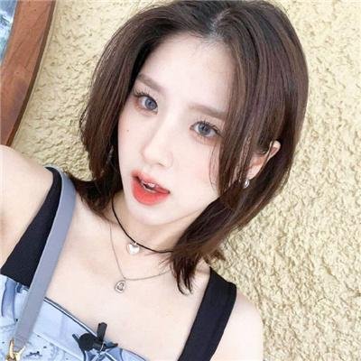 玩命直播