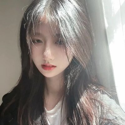 情狱