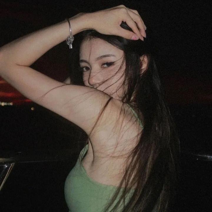 夏日奇妙书