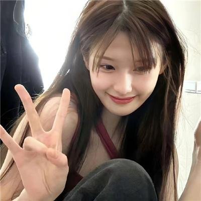 牵牛和仙女