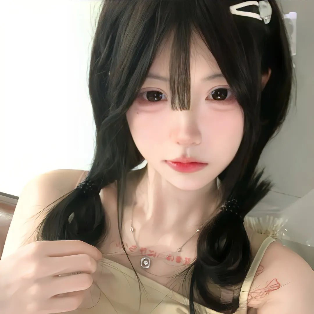爱与黑暗的故事