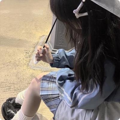 致命错误