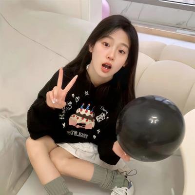 鹰勇潜舰